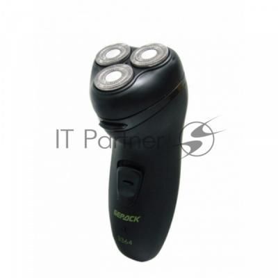 Электробритва Бердск 3364