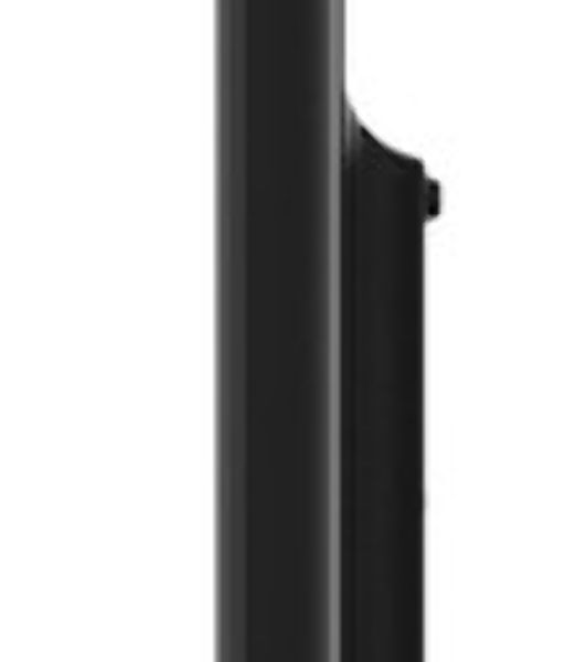 Телевизор Digma 40" DM-LED40SBB33 черный LED FHD 60Hz Яндекс ТВ
