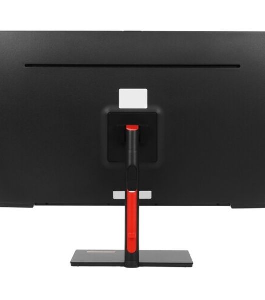 Моноблок Raskat Studio 33120 (27.0", IPS, Intel Core i3 12100, RAM 16Gb, SSD 256Gb, 120W, No OS)