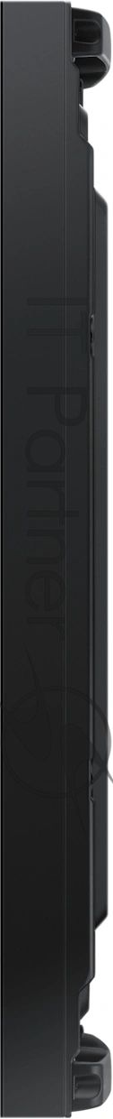 Панель Samsung VM55C-R черный IPS 55", 16:9, 1920x1080, 500 Кд/м2, 8 мс, 1100:1, 178°/178°