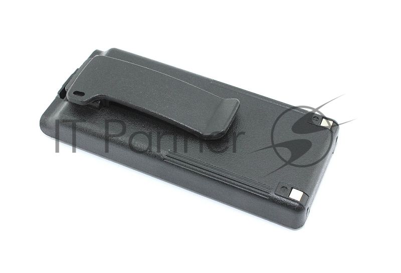 Аккумулятор Amperin для Icom IC-A4 (BP-195, BP-196) 1500mAh 7.2V Ni-Mh