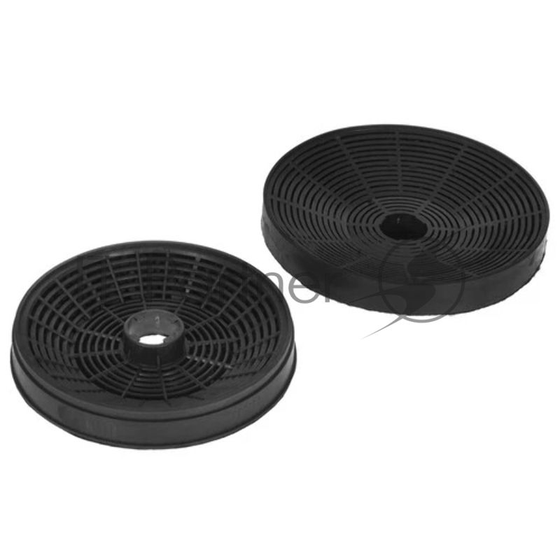 Фильтр для вытяжек Zigmund & Shtain FIL_CARB_K138