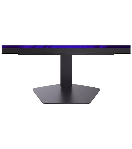 Монитор 27" LG UltraGear 27G810A-B IPS 3840x2160 (4K UHD), 360 Гц, 1 мс, 16:9, DisplayHDR 400, 400 кд/м², HDMI 2.1 (x2), DisplayPort, USB-A (x2), Flicker Free, Low Blue Light, Dual Mode, регулировка по высоте, поворот на 90 градусов, черный
