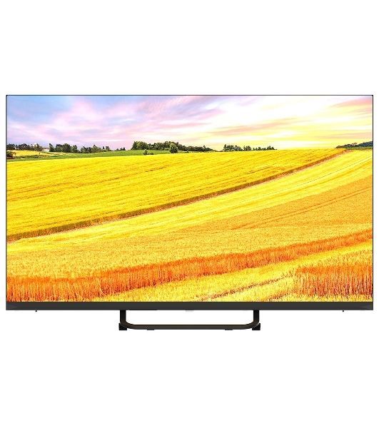 Телевизор Aiwa 32" 32NG-H1301B черный DLED HD 60Hz SBER Салют центр. ножка 1GB/8GB