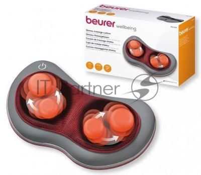 Массажер Beurer MG149 серый