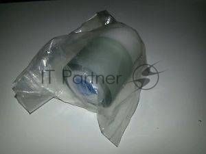 Ролик подхвата основного лотка Konica-Minolta bizhub 180/210/C250/252/352/mc7450 (4034301201/28GA41030)