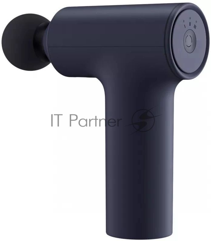 Массажер Xiaomi Massage Gun Mini (BHR6083GL)