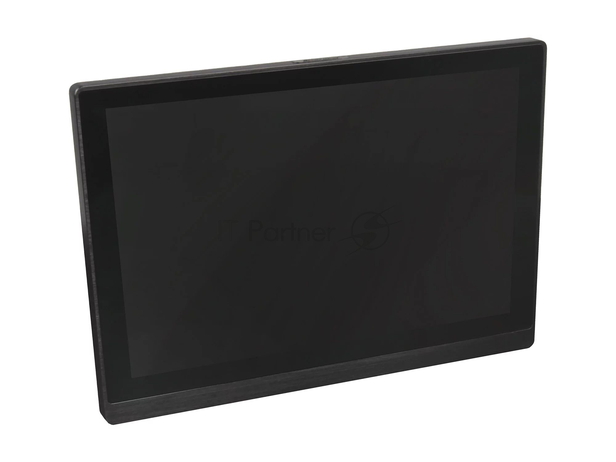 Панель управления POE Wize WR-10HTT портативная сенсорная 10.1", разрешение 1280х800, контрастность 800:10, 400 кд/м2, Andriod 7.1.1, оперативная память 8 Gb, без Wifi и Bluetooth,встроенный динамик (В упаковке 2 шт., цена указана за 1 шт)