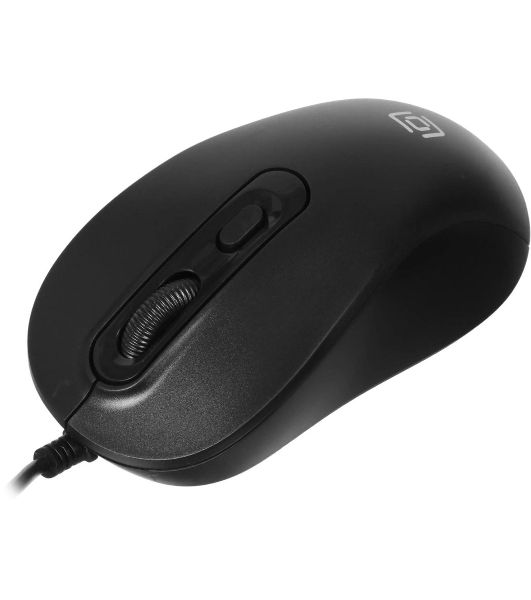 Компьютер Amur Нарвал B7I21 MT i3 12100 (3.3) 16Gb SSD 512Gb UHDG 730 FreeDOS 2.5xGbitEth 400W мышь клавиатура черный (RUS) (2147008)