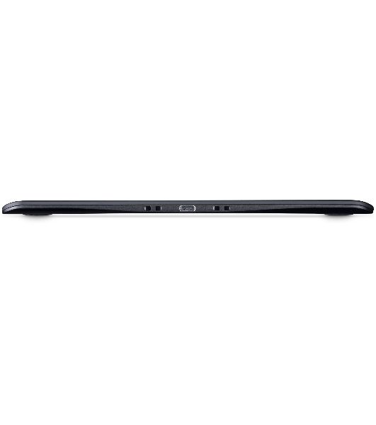 Графический планшет Wacom Intuos Pro Medium M, 8192 уровней, USB Type-C