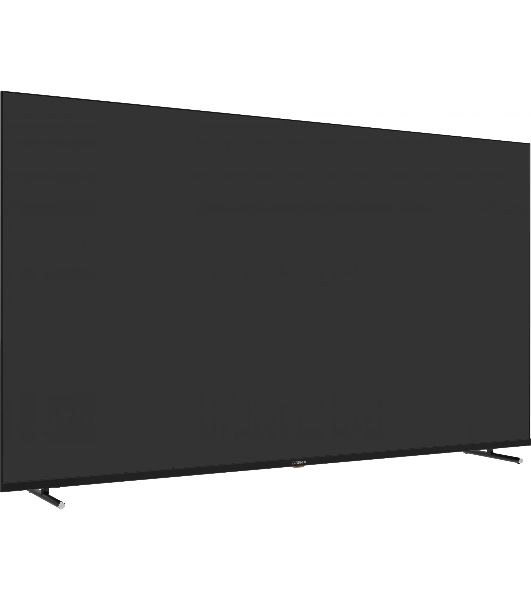 Телевизор Digma 65" DM-LED65UBB33 черный LED UHD 60Hz Яндекс ТВ