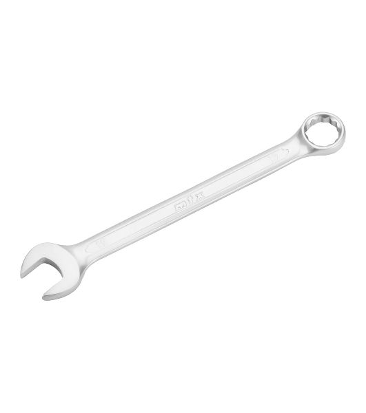 Набор инструментов, 1/2", 1/4", пластиковый кейс 76 предметов MTX