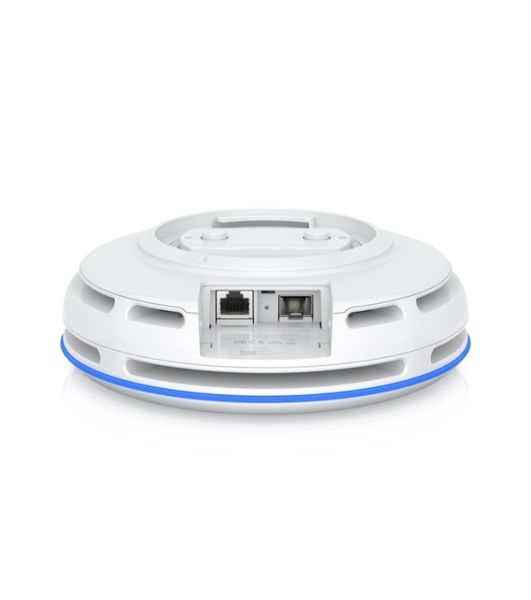 Точка доступа Ubiquiti UBB-XG, UniFi Building to Building Bridge XG