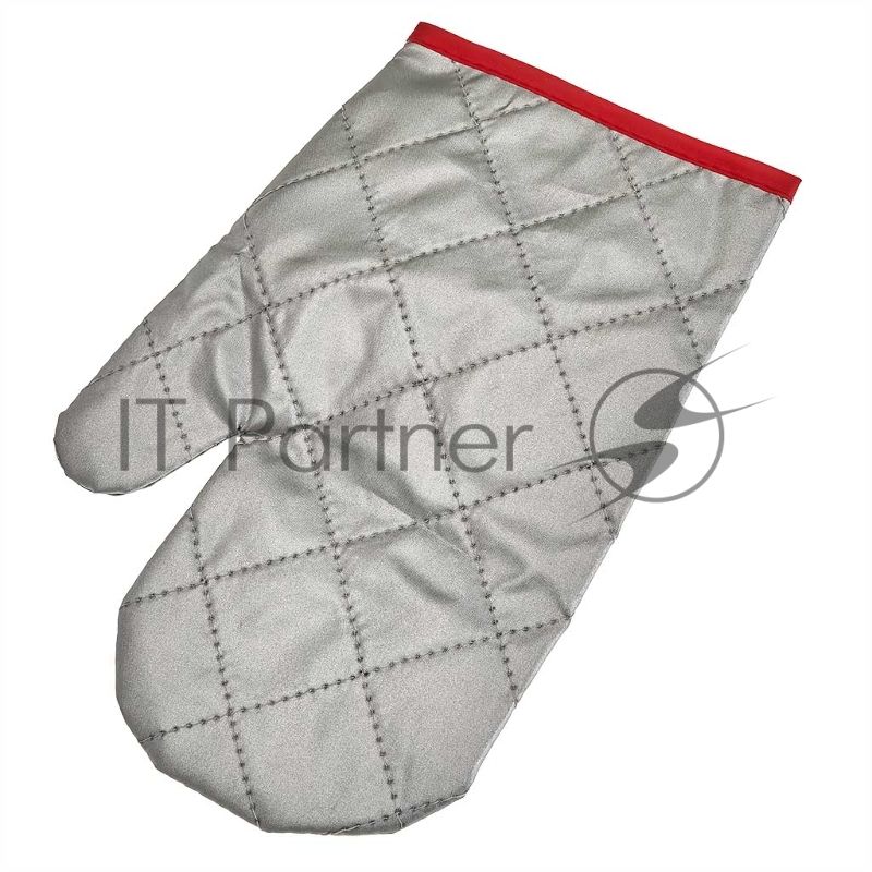 Отпариватель ЯРОМИР ЯР-5000 зеленый/черный, 1800 Вт, 35 г/мин, 1400 мл