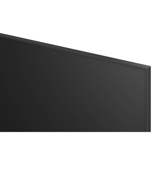 Телевизор LG 55" 55UA75009LA черный Direct LED 4K UHD 60Hz Smart TV WebOS 1.5GB/8GB