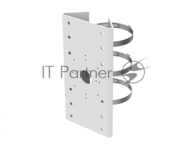 Кронштейн Hikvision DS-1275ZJ-SUS