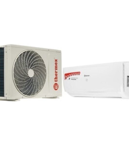 Кондиционер Thermex Sesto 9