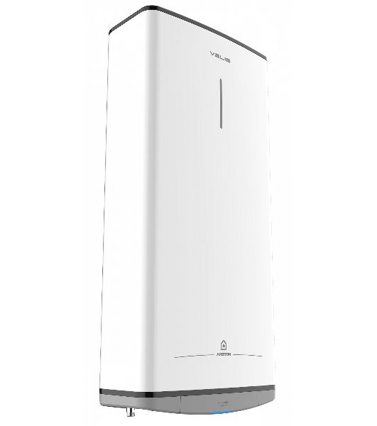 Водонагреватель электрический Ariston Velis Style R 100 белый, накопительный, 100 л, 2,4 кВт
