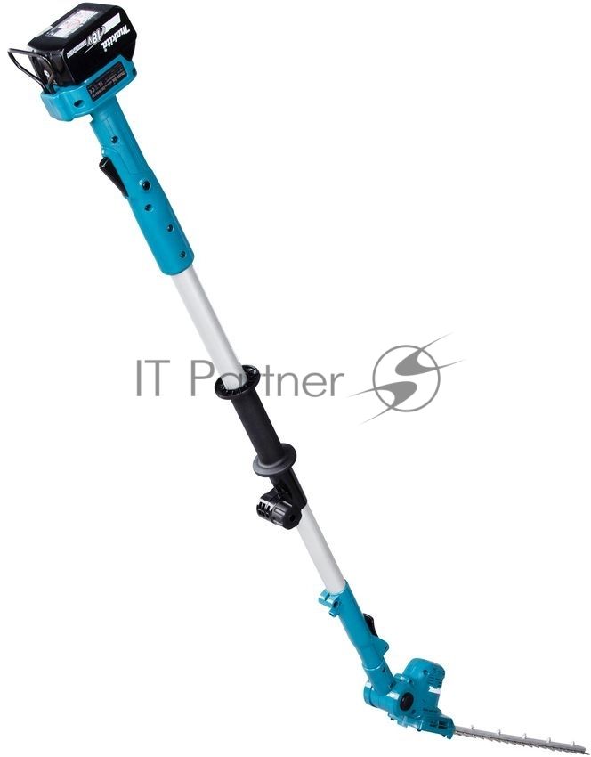Кусторез Makita DUN461WSF