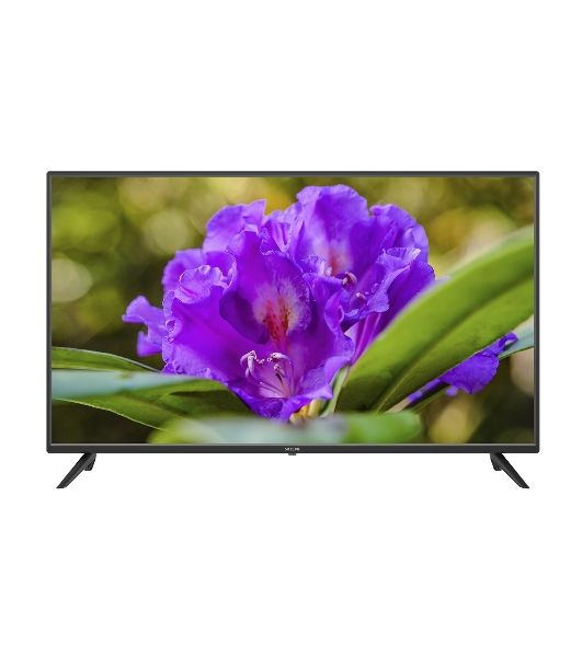 Телевизор SKYLINE 40" 40LT5900 LED