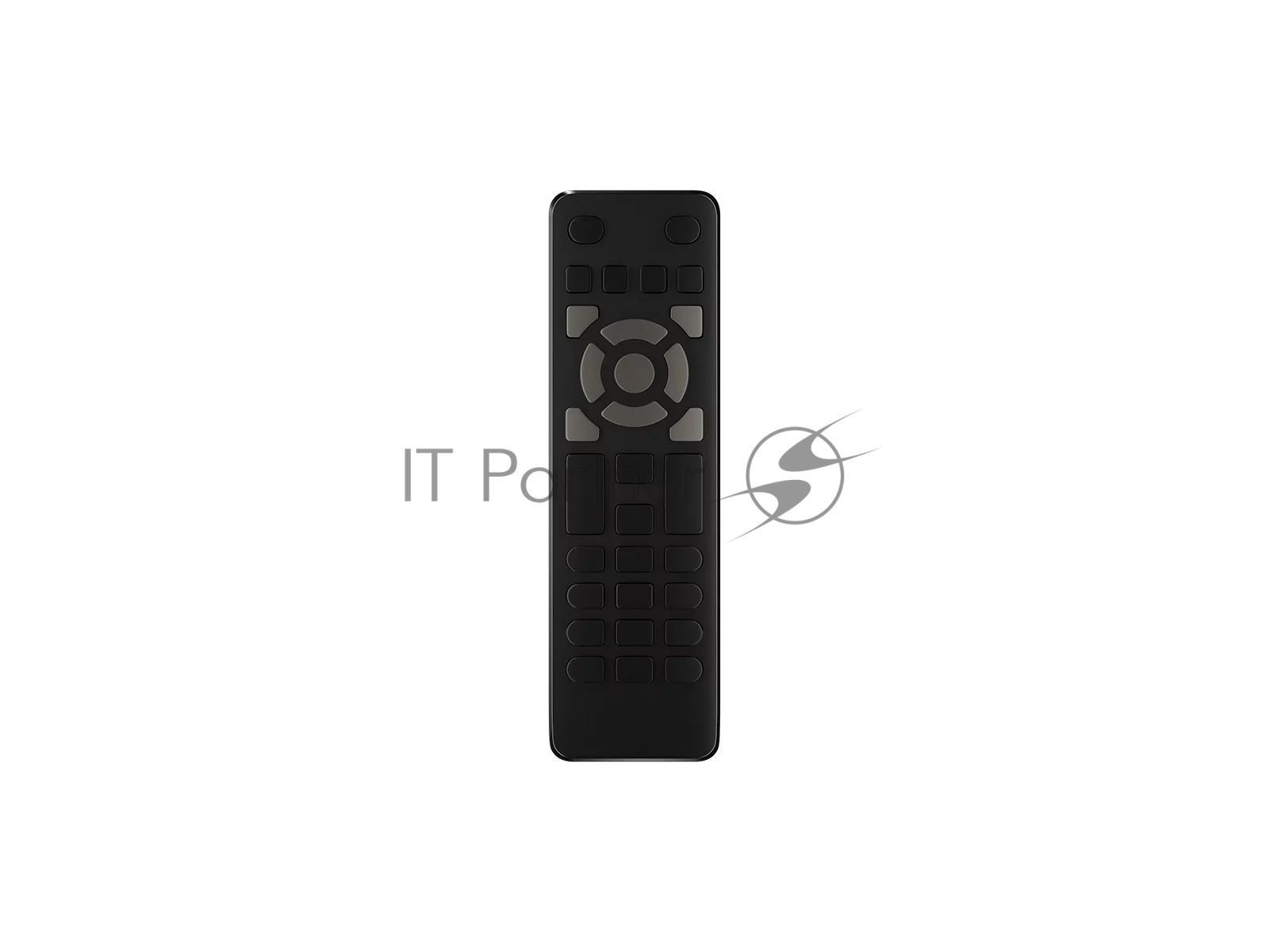 Аудиоинтерфейс USB 110305A3004 Icon AIO2 АЦП/ЦАП 24 бит/192 кГц, 3,9" сенсорный дисплей, цифровой энкодер, динамический диапазон 116 дБ, S/N 116 дБ, усиление на микрофонном входе 63 дБ