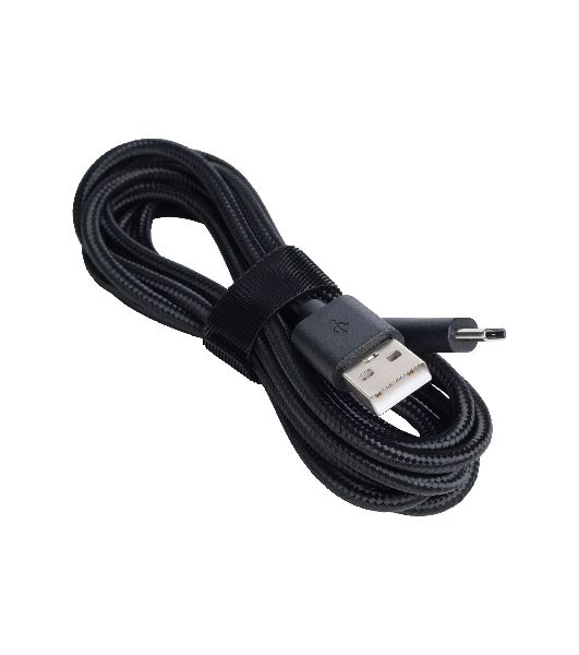 Спикерфон Intrend ITSPH-W200 4 капсюля, BT+USB, эффективный радиус 3м, ANC, AEC, AGC, полнодуплексная связь, беспроводное каскадирование 2х спикерфонов, аккумулятор: время работы в режиме разговора до 12 часов. В комплекте USB-dongle