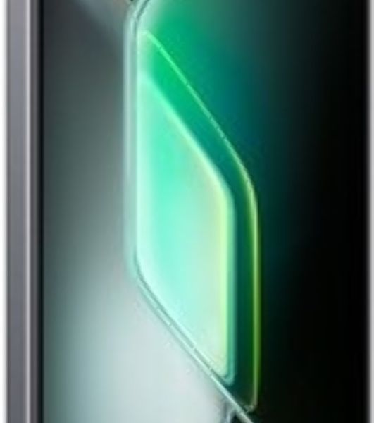 Смартфон Infinix GT 30 Pro, 12/512Gb, серый