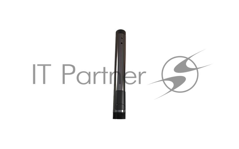 Фиксированная штанга Wize 20 см (2 шт в комплекте)