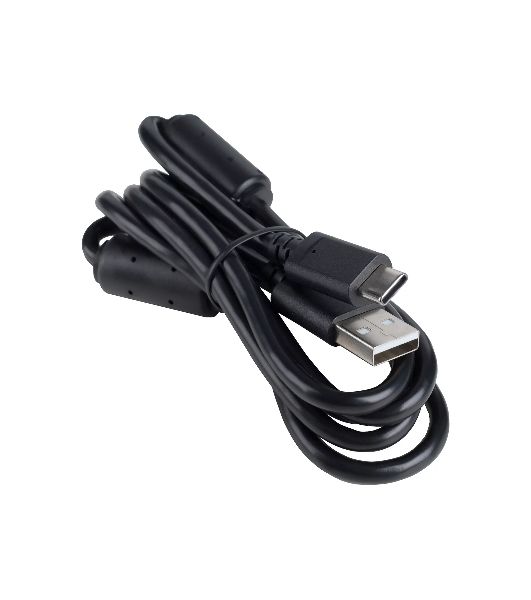 Аудиоинтерфейс USB 110313A3002 Icon Touch 8 24 бит/192 кГц.