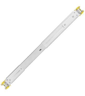 Рельсы Silverstone G56RMS030260010