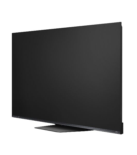 Телевизор Hisense 85'' RGB Mini-LED Ultra HD