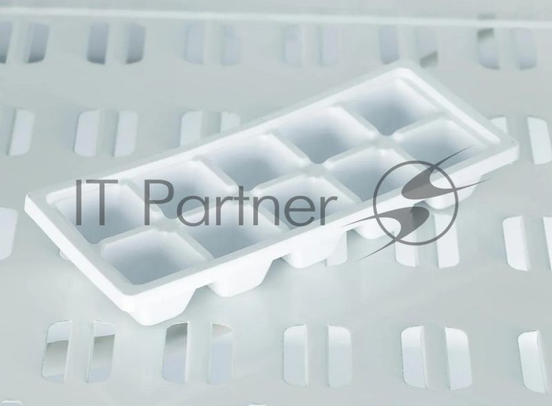 Морозильная камера Stinol STZ 150 E, бежевый, 214л, 6 ящиков