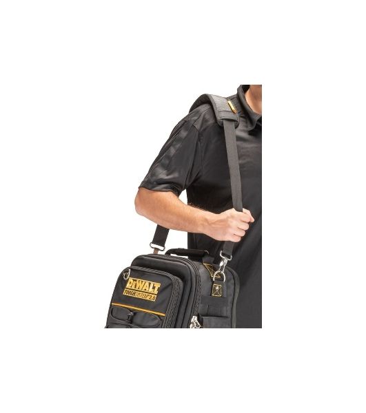 Сумка для инструментов DeWalt DWST83524-1