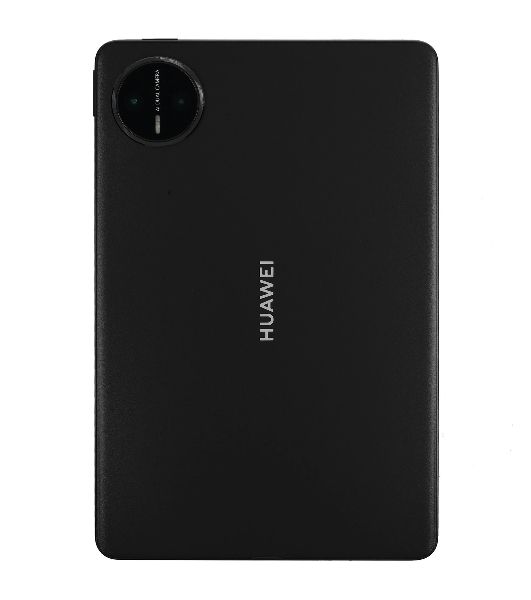 Планшет HUAWEI MatePad Mini 8.8", 12Gb, 256Gb, Wi-Fi, HarmonyOS, графитовый черный