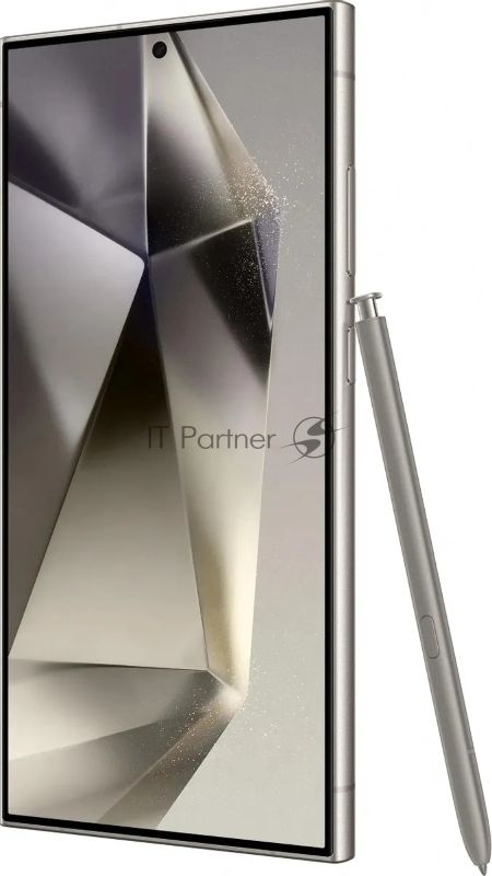 Смартфон Samsung Galaxy S24 ULTRA 12/256G GRAY SM-S928