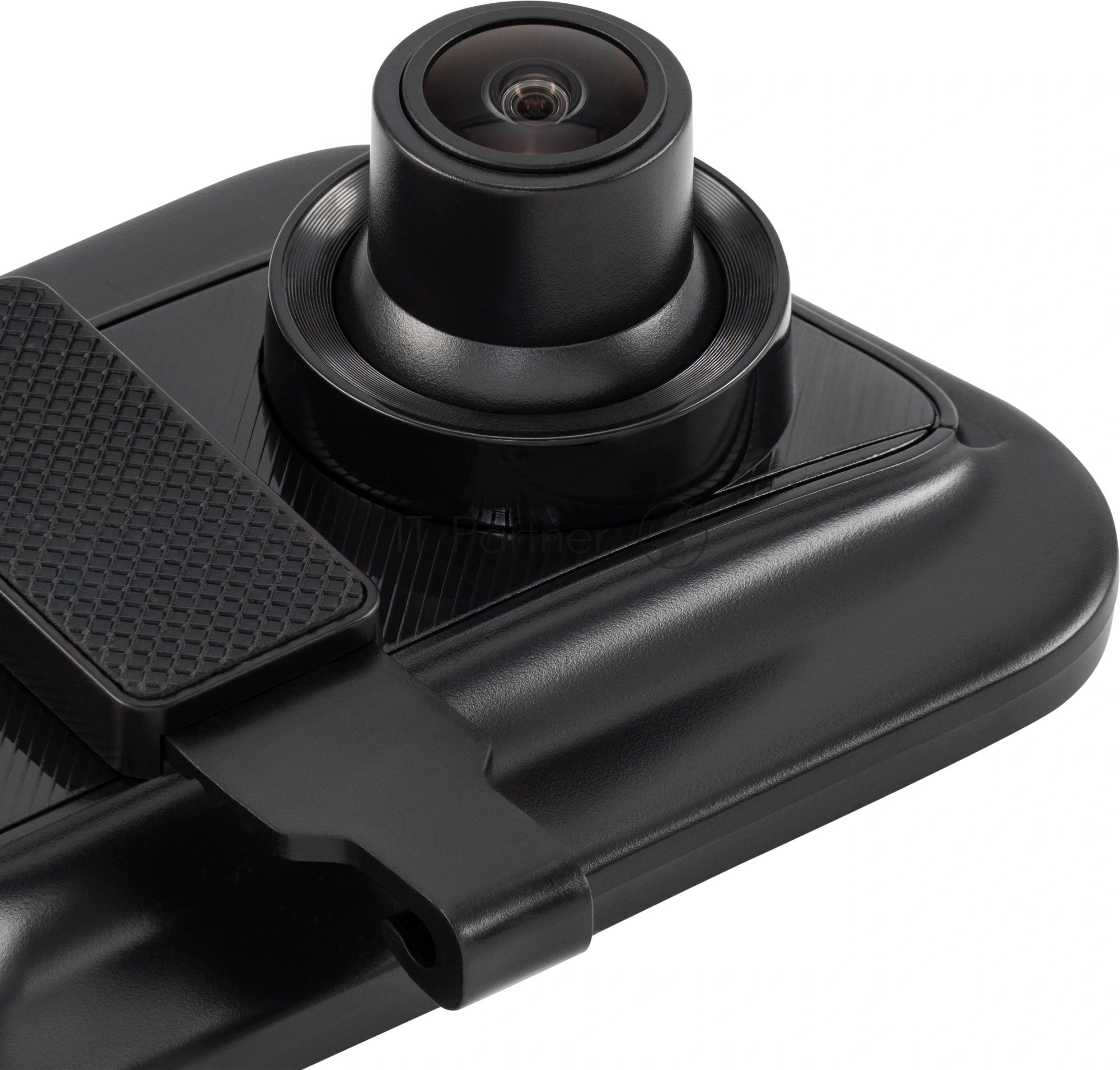 Видеорегистратор Digma FreeDrive 8100DW gps черный 8Mpix 2160x3840 170гр. Allwinner