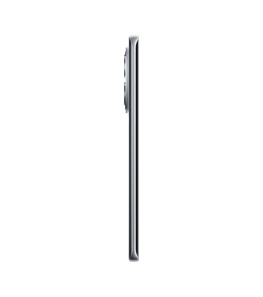 Смартфон Poco M8 5G 8/512Gb серебристый