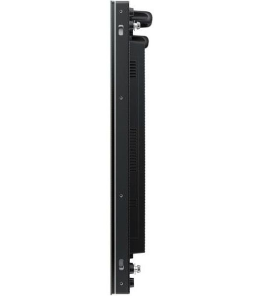 Экран LED Samsung IE025R-20MAY для P2,5