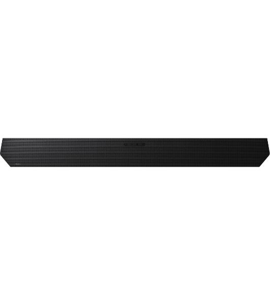 Саундбар Samsung HW-Q800F/RU 5.1.2 200Вт+160Вт черный