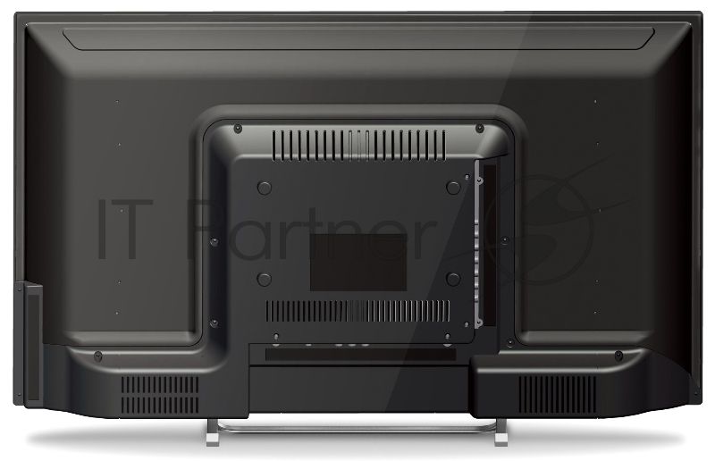 Телевизор PolarLine 32" 32PL13TC-SM (U) черный LED HD 50Hz Smart TV 1GB/8GB