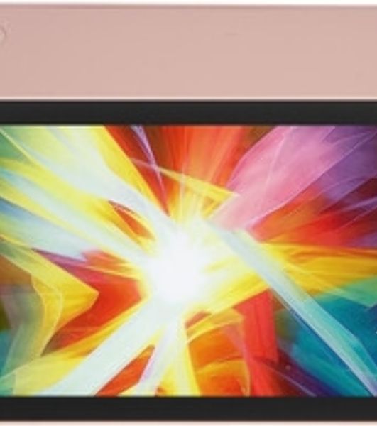 Графический монитор Huion Kamvas 13, 13.3", 1920x1080, 8192 уровней, USB Type-A, USB Type-C, HDMI