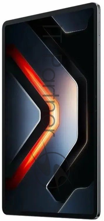 Планшет Infinix XPAD GT X1301 13", 8Gb, 256Gb, Wi-Fi, Android, серый