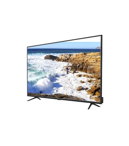Телевизор SKYLINE 50" 50UST5970 1 5Gb/8Gb