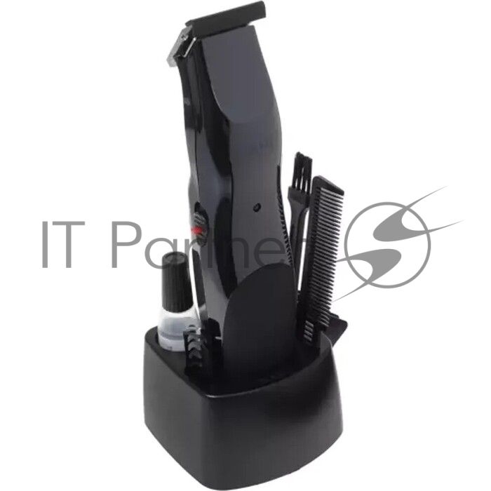 Триммер Wahl Groomsman Rechargeable 9918-1416