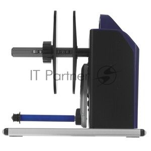 Внешний смотчик Godex T10 универсальный