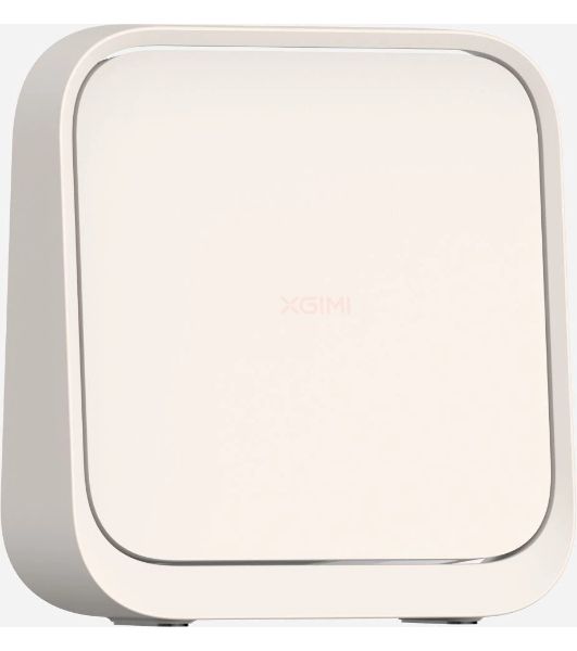 Проектор Xgimi Elfin Flip DLP 400Lm LS (1920x1080) ресурс лампы:25000часов 1xUSB typeA 1xHDMI 1.18кг
