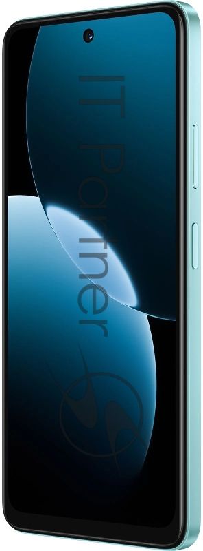Смартфон Huawei Nova Y73 8/128Gb, синий