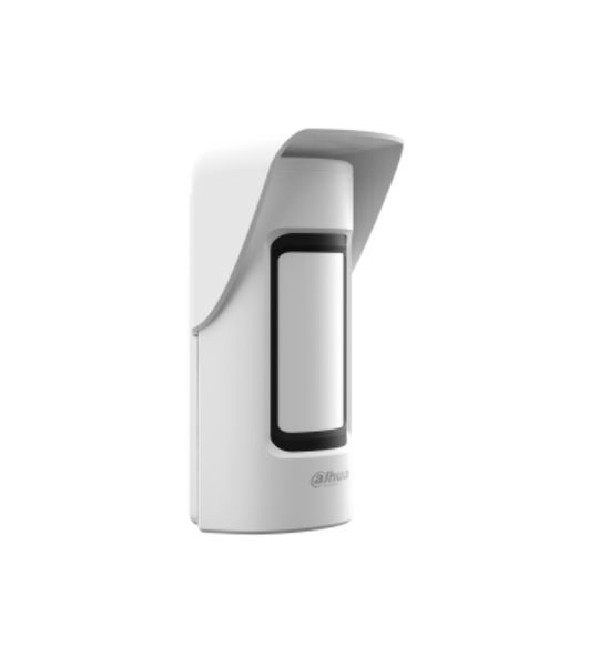 Датчик Dahua DHI-ARD2251E-W2(868V)