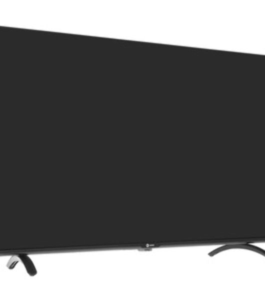 Телевизор Harper 40" 40F720T черный LED FHD 60Hz
