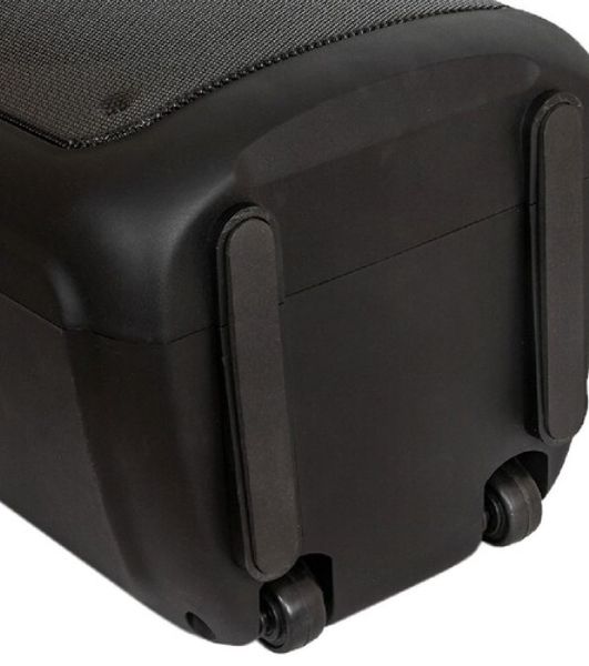 Акустическая система AIWA CAS-550